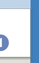 VPS design theme border